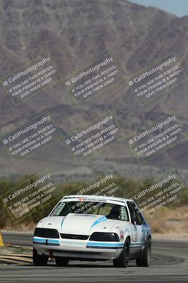 media/Oct-12-2025-Lucky Dog Racing (Sun) [[8adb5568ea]]/2-Second Stint/2-Turn 5/